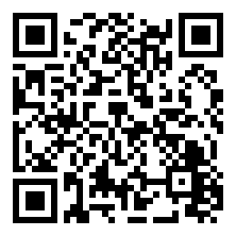 [Xiuren秀人网]2021.01.27 NO.3052 萌汉药baby[59+1P/499MB]