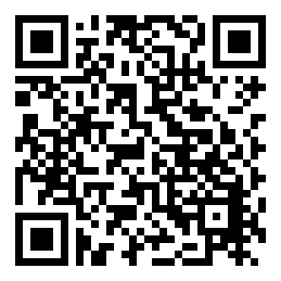 [Xiuren秀人网]2022.10.28 NO.5776 鱼子酱Fish[75+1P/605MB]