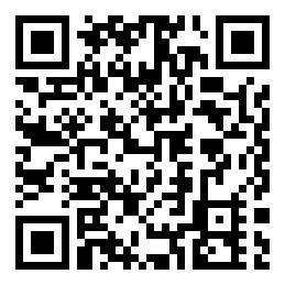 [Xiuren秀人网]2021.07.22 NO.3704 果儿Victoria[50+1P/469MB]