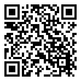 [Xiuren秀人网]2025.02.06 NO.9841 风景尤美[62+1P/654MB]