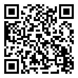 [Xiuren秀人网]2025.03.14 NO.10020 小薯条nienie[107+1P/0.99GB]