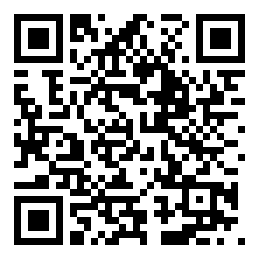 [Xiuren秀人网]2024.01.11 NO.7941 夏希[83+1P/690MB]