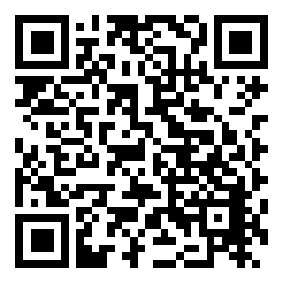 [Xiuren秀人网]2021.07.28 NO.3727 朱可儿Flower[56+1P/522MB]