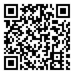[Xiuren秀人网]2024.08.09 NO.8990 Carol周妍希X[79+1P/721MB]