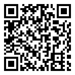[XIUREN秀人网]XR20131231N00076 2013.12.31 luvian本能[82+1P/170M]