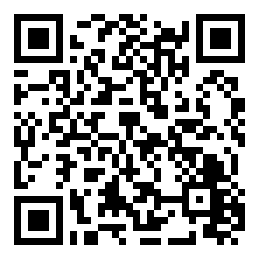 [Xiuren秀人网]2024.04.10 NO.8371 绮里嘉ula[77+1P/633MB]