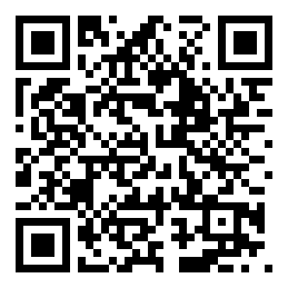 [XiuRen秀人网] 2021.04.15 NO.3308 刘艾琳Allen [39P+361MB]