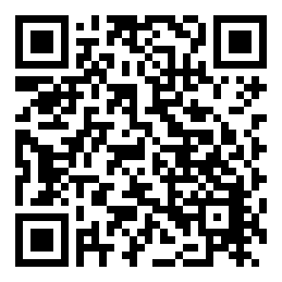 [Xiuren秀人网]2023.02.03 NO.6212 林珊珊[81+1P/719MB]