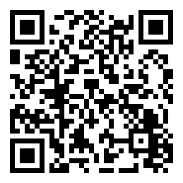 [XiuRen秀人网] 2023.06.05 NO.6859 唐安琪 [80+1P743M]
