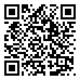 [XIUREN秀人网]XR20140515N00134 2014.05.15 许诺Sabrina[63+1P/179M]