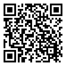 [XIUREN秀人网] 2022.07.06 NO.5238 唐安琪 [84P-862MB]