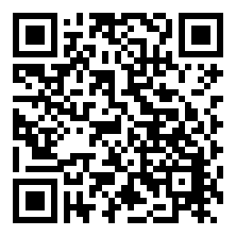 [XIUREN秀人网] No.887 西希白兔 [43+1P/177M]