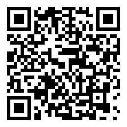 [Xiuren秀人网]2024.08.20 NO.9039 诗诗kiki[134+1P/1.26GB]