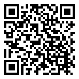 [Xiuren秀人网]2024.07.29 NO.8931 尹甜甜[98+1P/1.01GB]