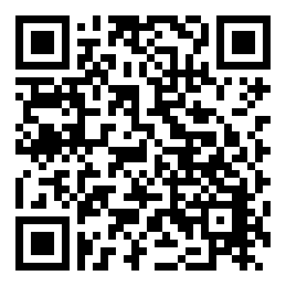 [Xiuren秀人网]2021.09.07 NO.3906 田冰冰[58+1P/568MB]