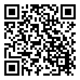 [Xiuren秀人网] 2021.03.05 No.3168 Lucky沈欢欣 [57P+542M]
