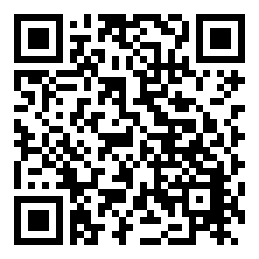 [XiuRen秀人网] 2023.06.07 NO.6873 利世 [47+1P395M]