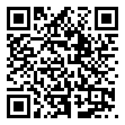 [Xiuren秀人网]2022.11.23 NO.5896 Arude薇薇[56+1P/389MB]