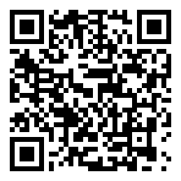 [Xiuren秀人网]2023.12.19 NO.7831 安然anran[79+1P/705MB]
