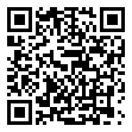 [XiuRen秀人网] 2022.05.30 No.5079 王馨瑶yanni 丝袜美臀[51+1P/ 592M]
