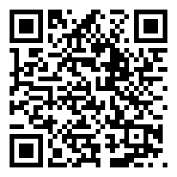 [Xiuren秀人网]2024.03.05 NO.8175 瑜伽喵[63+1P/551MB]