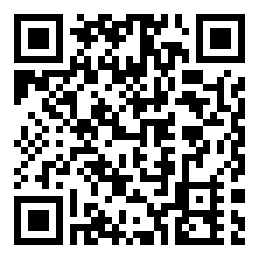 [XIUREN秀人网] No.1390 沈梦瑶 [51+1P/112M]