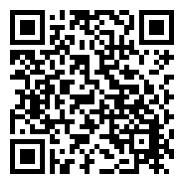 [XIUREN秀人网] No.271 许诺Sabrina [56+1P/249M]