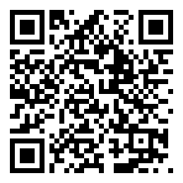 [Xiuren秀人网]2021.06.23 NO.3576 周于希Sandy[98+1P/966MB]