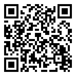 [Xiuren秀人网]2022.10.13 NO.5703 古月小同学[68+1P/609MB]