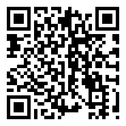 [XIUREN秀人网] 2022.07.05 NO.5229 尤妮丝Egg [62P-450MB]