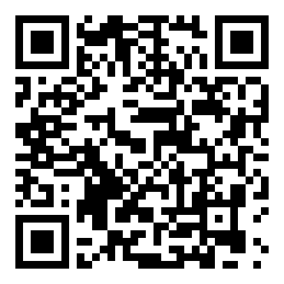 [Xiuren秀人网]2023.01.31 NO.6197 张思允Nice[81+1P/700MB]
