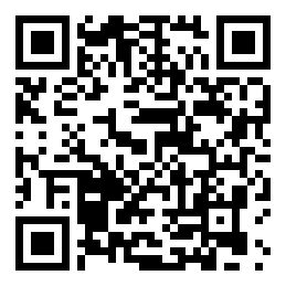 [Xiuren秀人网]2021.07.02 NO.3618 周于希Sandy[63+1P/685MB]