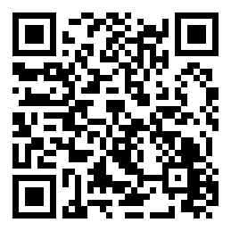 [Xiuren秀人网]2023.12.04 NO.7756 田兮白[83+1P/716MB]