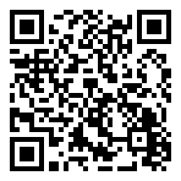 [Xiuren秀人网]2021.12.15 NO.4339 佘贝拉Bella[48+1P/383MB]