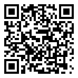 [Xiuren秀人网]2024.06.07 NO.8668 模特合集[85+1P/761MB]
