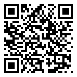 [Xiuren秀人网]2024.12.27 NO.9666 爱酱里[77+1P/701MB]