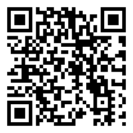[Xiuren秀人网]2024.03.27 NO.8295 金小依[78+1P/713MB]