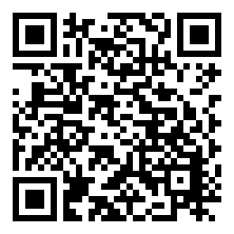 [Xiuren秀人网]2023.10.23 NO.7548 王婉悠Queen[72+1P/767MB]