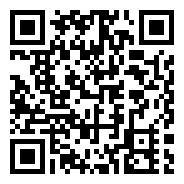 [Xiuren秀人网]2024.10.15 NO.9288 于诺诺ise[50+1P/502MB]
