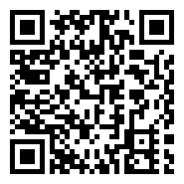 [Xiuren秀人网]2021.01.13 NO.2998 白甜[41+1P/394MB]