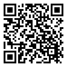 [XIUREN秀人网] No.616 草莓zz [62+1P/136M]