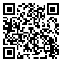 [Xiuren秀人网]2021.06.01 NO.3486 蓝夏Akasha[49+1P/523MB]