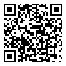 [Xiuren秀人网]2023.07.20 NO.7109 熊小诺[70+1P/671MB]