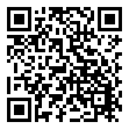 [Xiuren秀人网]2024.04.26 NO.8459 桃妖夭[87+1P/717MB]