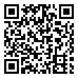 [Xiuren秀人网]2021.07.06 NO.3627 诗诗kiki[52+1P/488MB]