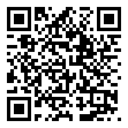 [Xiuren秀人网]2021.02.03 NO.3079 陈小喵[71+1P/644MB]
