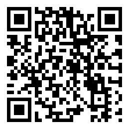 [XIUREN秀人网] 2022.10.12 NO.5700 林星阑 [92+1P/761MB]