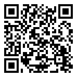 [Xiuren秀人网]2024.01.23 NO.8005 章芃芃[83+1P/764MB]