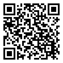 [XiuRen秀人网] 2022.06.29 VOL.5205 Cherry樱桃酱 [78+1P/532MB]