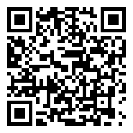 [Xiuren秀人网]2021.10.29 NO.4137 韩希蕾[30+1P/275MB]